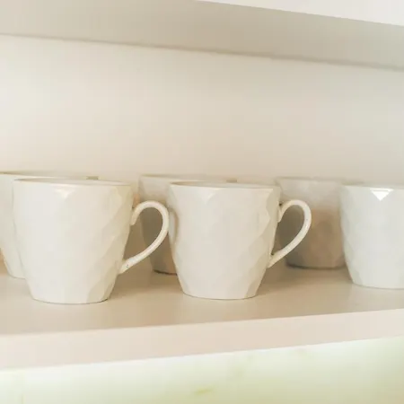 Aparment Theatre Appartement Ni